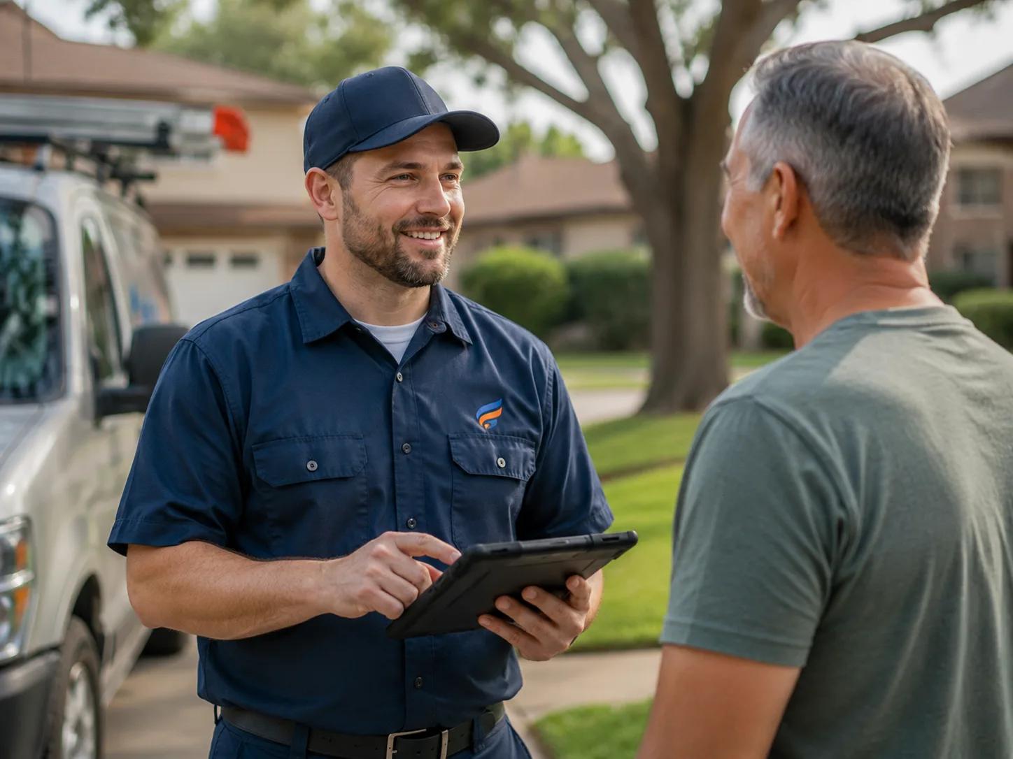 Emergency Plumber Near Me Atlantic, NC FAQs